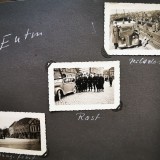 IMG_20200208_131859
