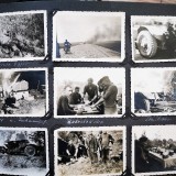 IMG_20200208_131929