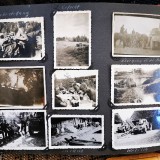 IMG_20200208_132001