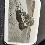 IMG_20200208_132048
