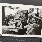 IMG_20200208_132052