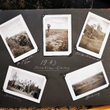 IMG_20200208_132126