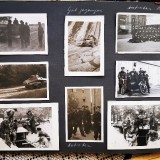 IMG_20200208_132236