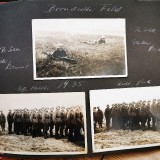 IMG_20200208_132258