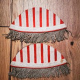IMG_20200212_172308