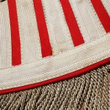 IMG_20200212_172312