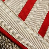 IMG_20200212_172332