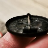 IMG_20200212_172726