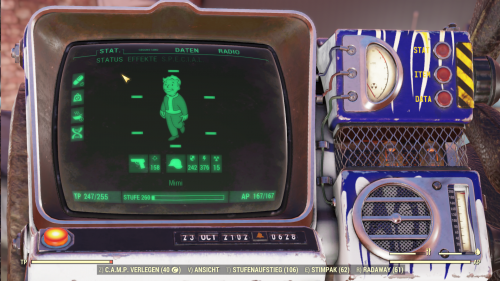 Fallout76-2020-02-15-19-00-57-82.png