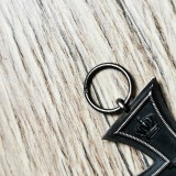 IMG_20200223_130248