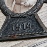 IMG_20200223_130612