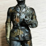 IMG_20200223_130959