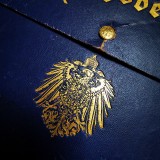 IMG_20200223_131226