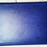 IMG_20200223_131304