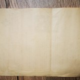 IMG_20200223_131857