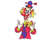 Clown