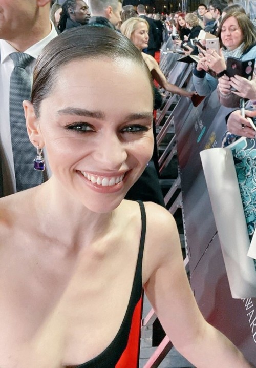 Emilia-Clarke-54464.jpg