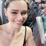 Emilia-Clarke-54464