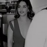 Emilia-Clarke-54465bc19aebd1908bf86