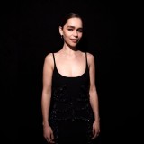 Emilia-Clarke-54471ea826edc82415618