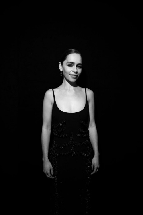 Emilia Clarke (54472)