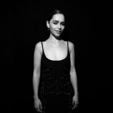 Emilia-Clarke-54472