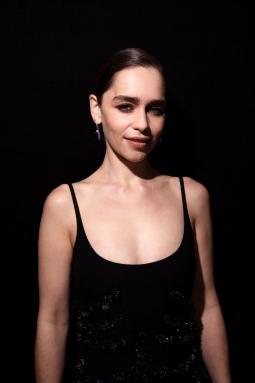 Emilia Clarke (54473)