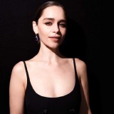 Emilia-Clarke-54474779fe8261175d157