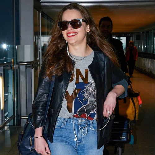 Emilia-Clarke-54477ae193ed9c35d32d7.jpg