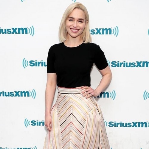 Emilia-Clarke-54480849a4ddaa1f75b3d.jpg