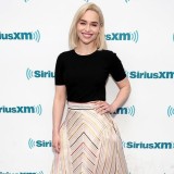 Emilia-Clarke-54480849a4ddaa1f75b3d