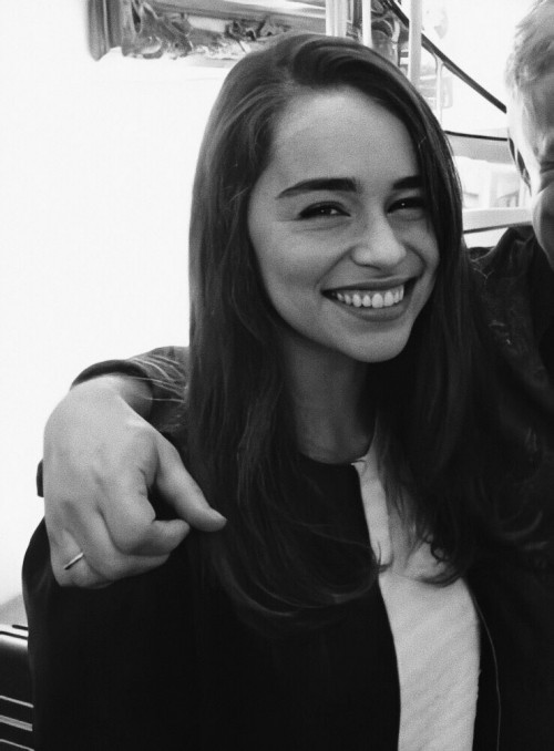 Emilia Clarke (54483)