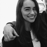 Emilia-Clarke-54483