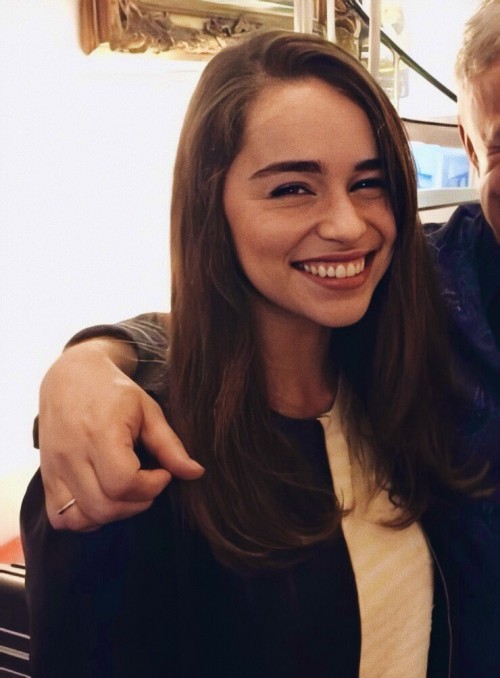 Emilia Clarke (54484)