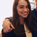 Emilia-Clarke-54484