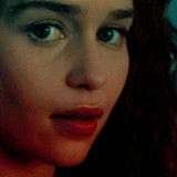 Emilia-Clarke-54486