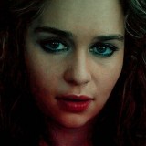 Emilia-Clarke-54488