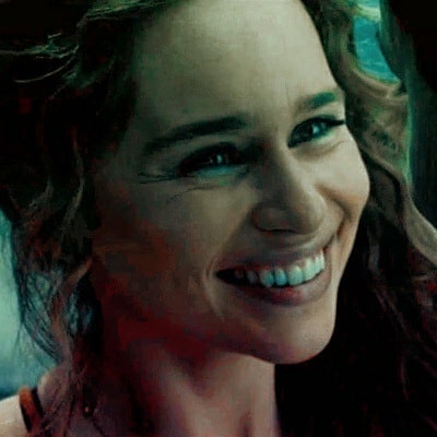 Emilia-Clarke-54489f0e70811670f7953.jpg