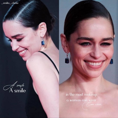 Emilia-Clarke-54490e802bd456793e223.jpg