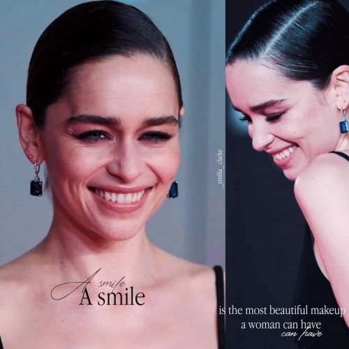 Emilia-Clarke-54491e604feca5982de9d.jpg