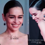 Emilia-Clarke-54491e604feca5982de9d