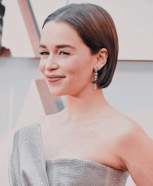 Emilia Clarke (54493)