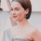 Emilia-Clarke-54493