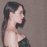 Emilia-Clarke-54495