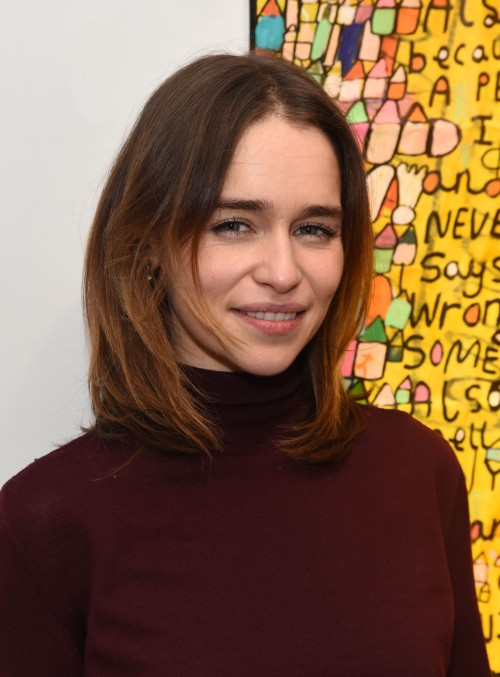 Emilia-Clarke-54499.jpg