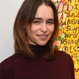 Emilia-Clarke-54499