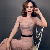 Emilia-Clarke-54501