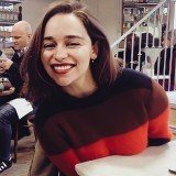 Emilia-Clarke-54502