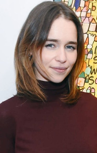 Emilia-Clarke-54504.jpg