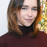 Emilia-Clarke-54504